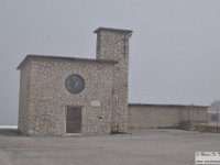 2022-11-11 Monte Aquila da F. Cerreto 311